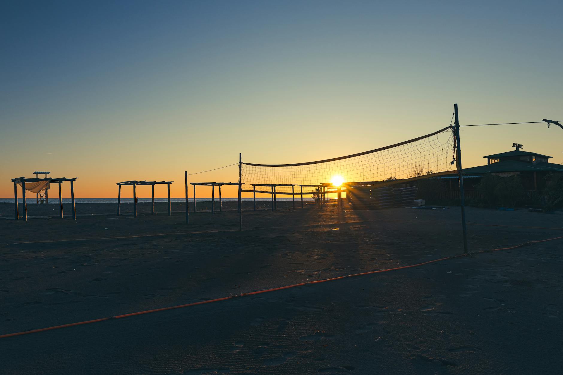 Insurance professional explaining policy documents to concerned client across desk