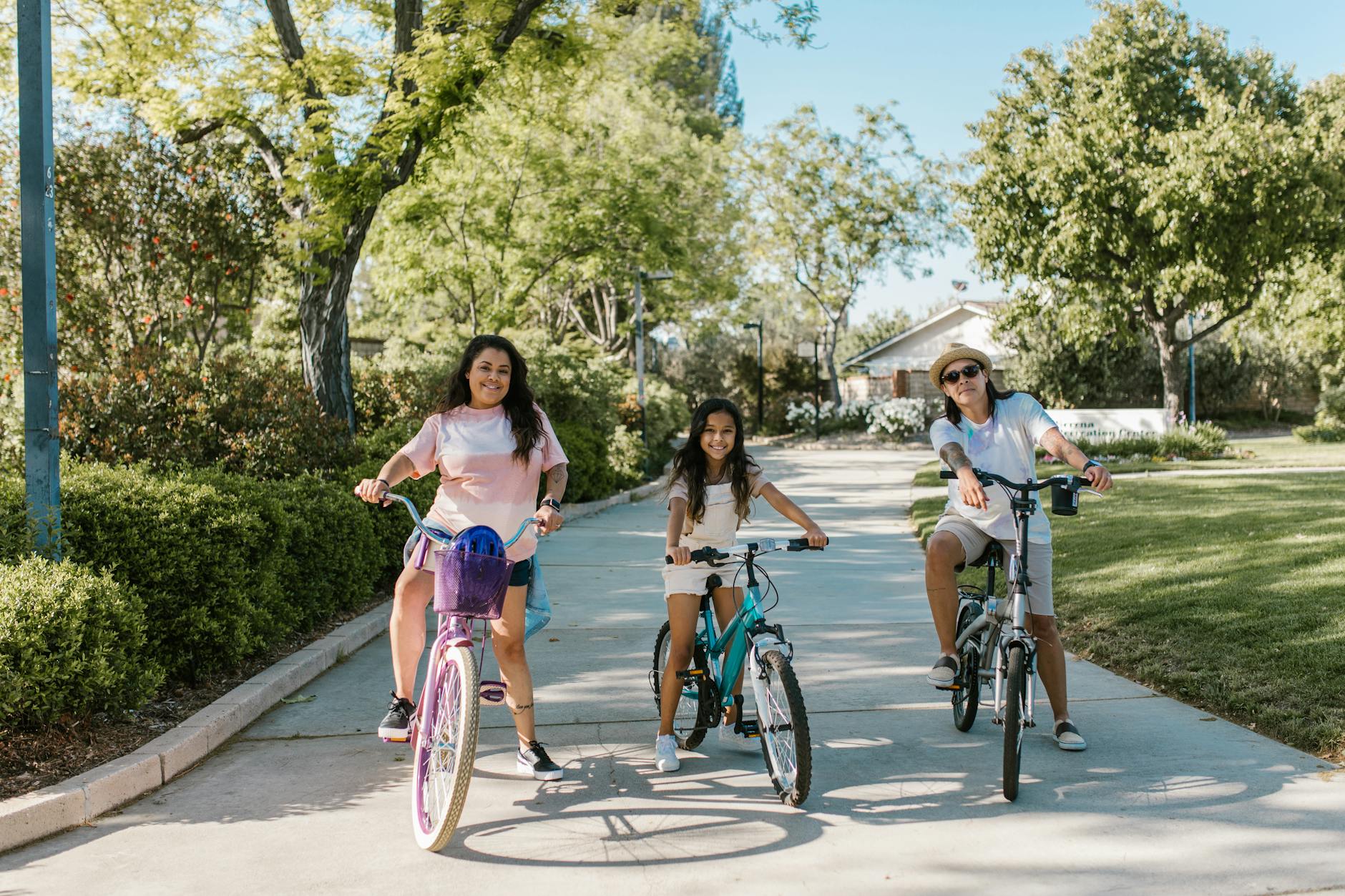 500K Term Life Insurance Cost: What Most People Miss