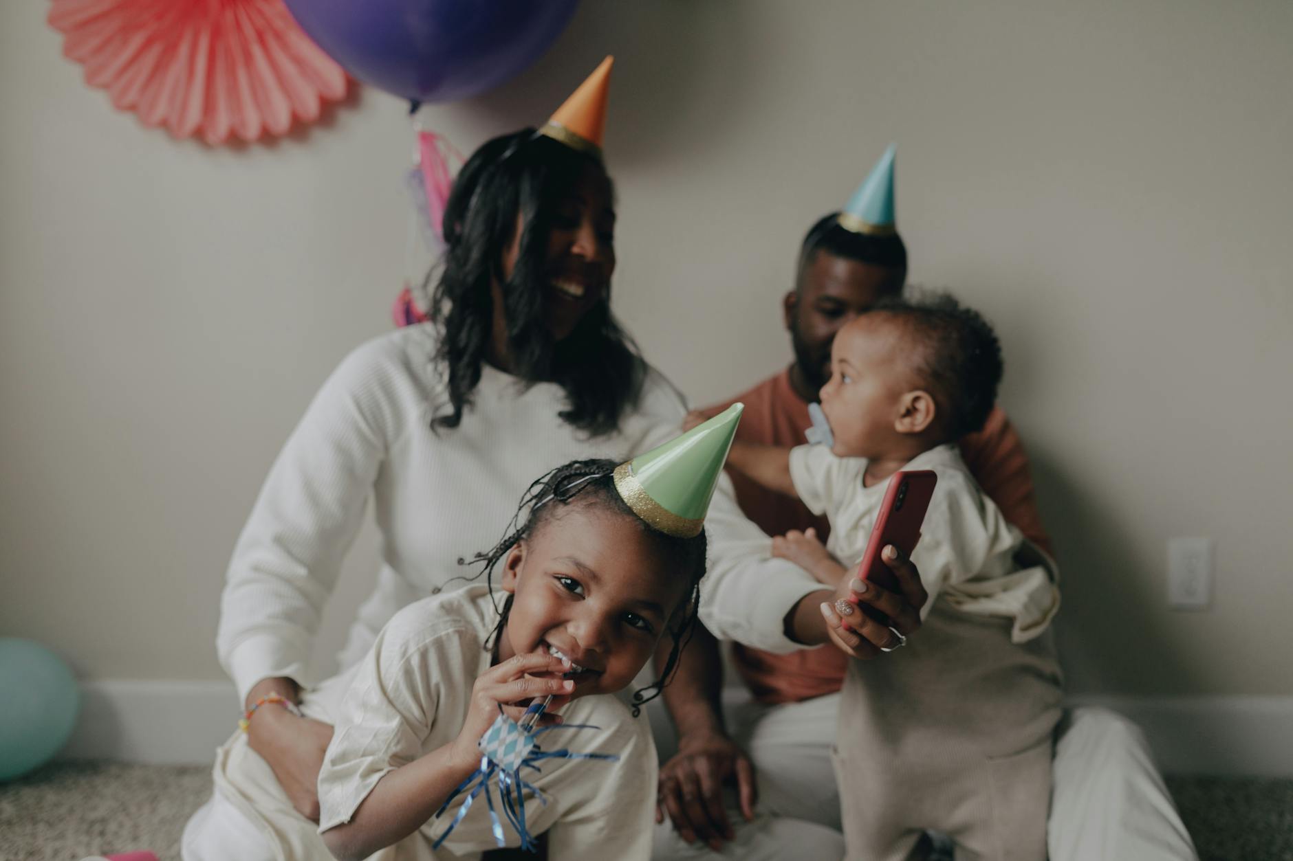 Multiple income sources flowing into retirement lifestyle