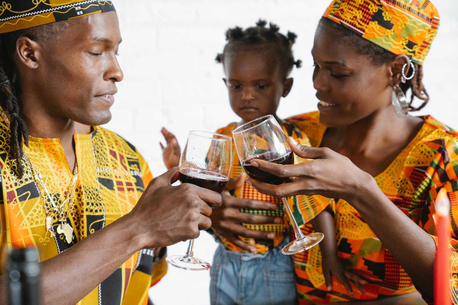 Ameritas Life Insurance Group: A Comprehensive Review for Term Life Coverage