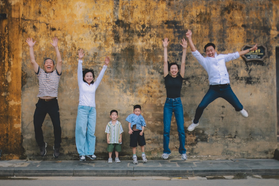 A financial advisor&rsquo;s desk with HSA documents, life insurance applications, and retirement planning materials