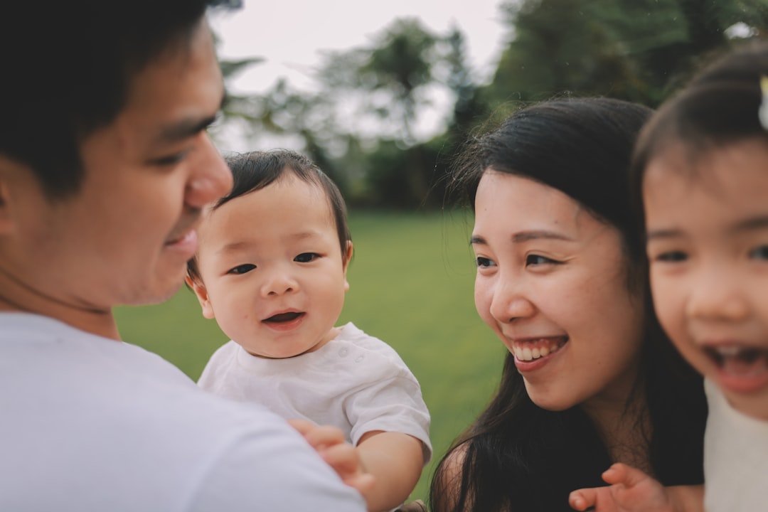 Family Outdoor Fun Ap 4Mkmbura