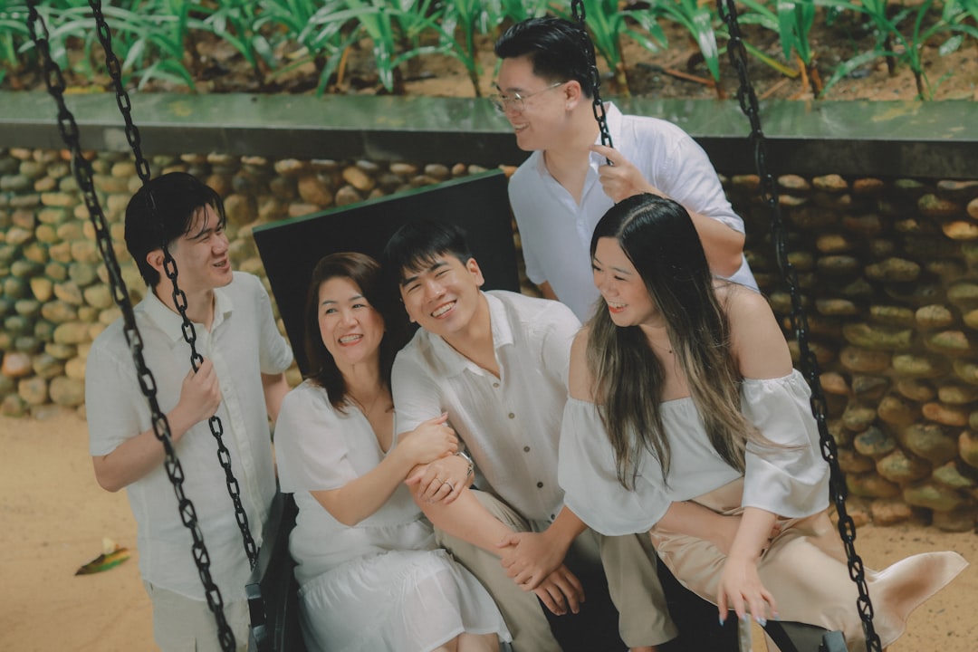 The Case For (and Against) Pacific Life Term Life Insurance