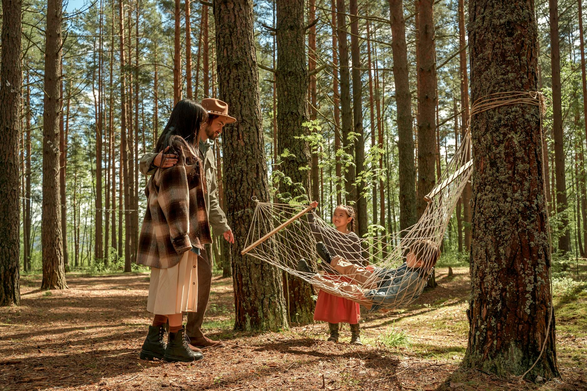 Understanding the basics of term life insurance in today&rsquo;s complex insurance landscape