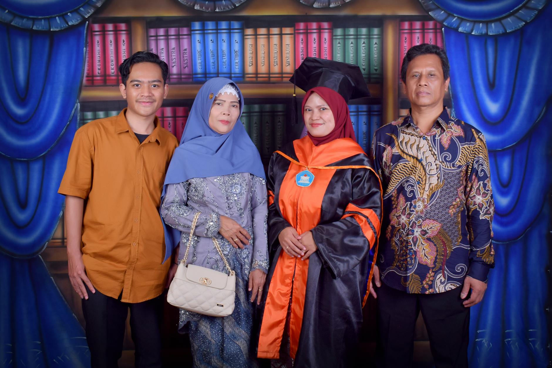 Graph showing term life insurance premium increases over time with age-based renewals