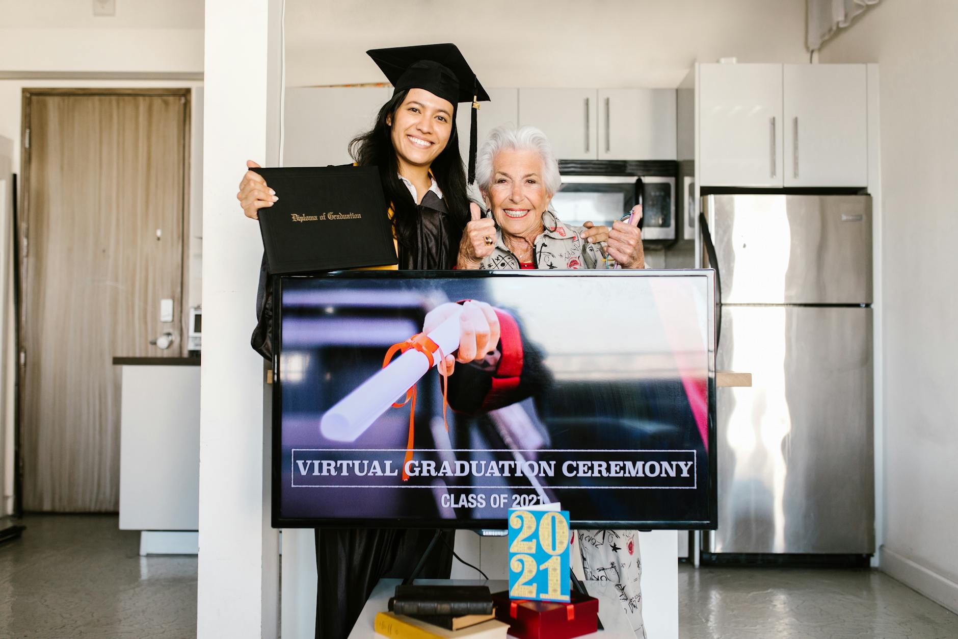 Chart showing different life insurance rate classes and their cost differences