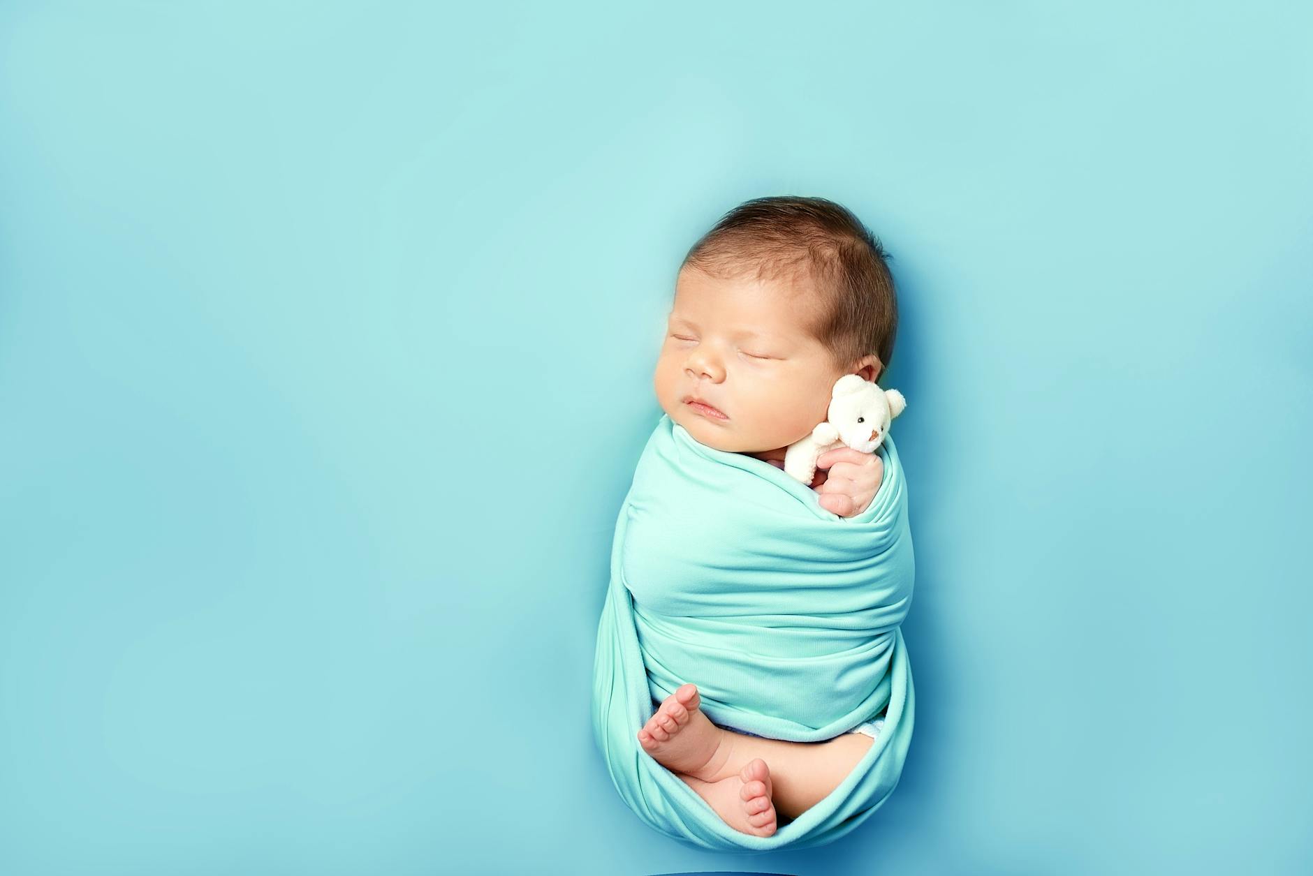 Nursery Newborn Parents 28680633