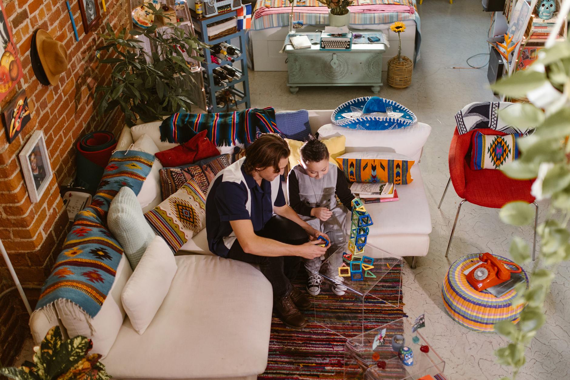 Life Insurance Smoking Test for Seniors: Realistic Options