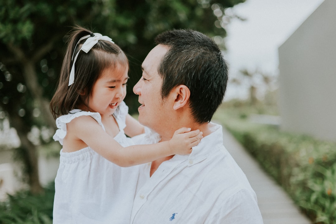 Parents Playing With Kids Htadicrsxj