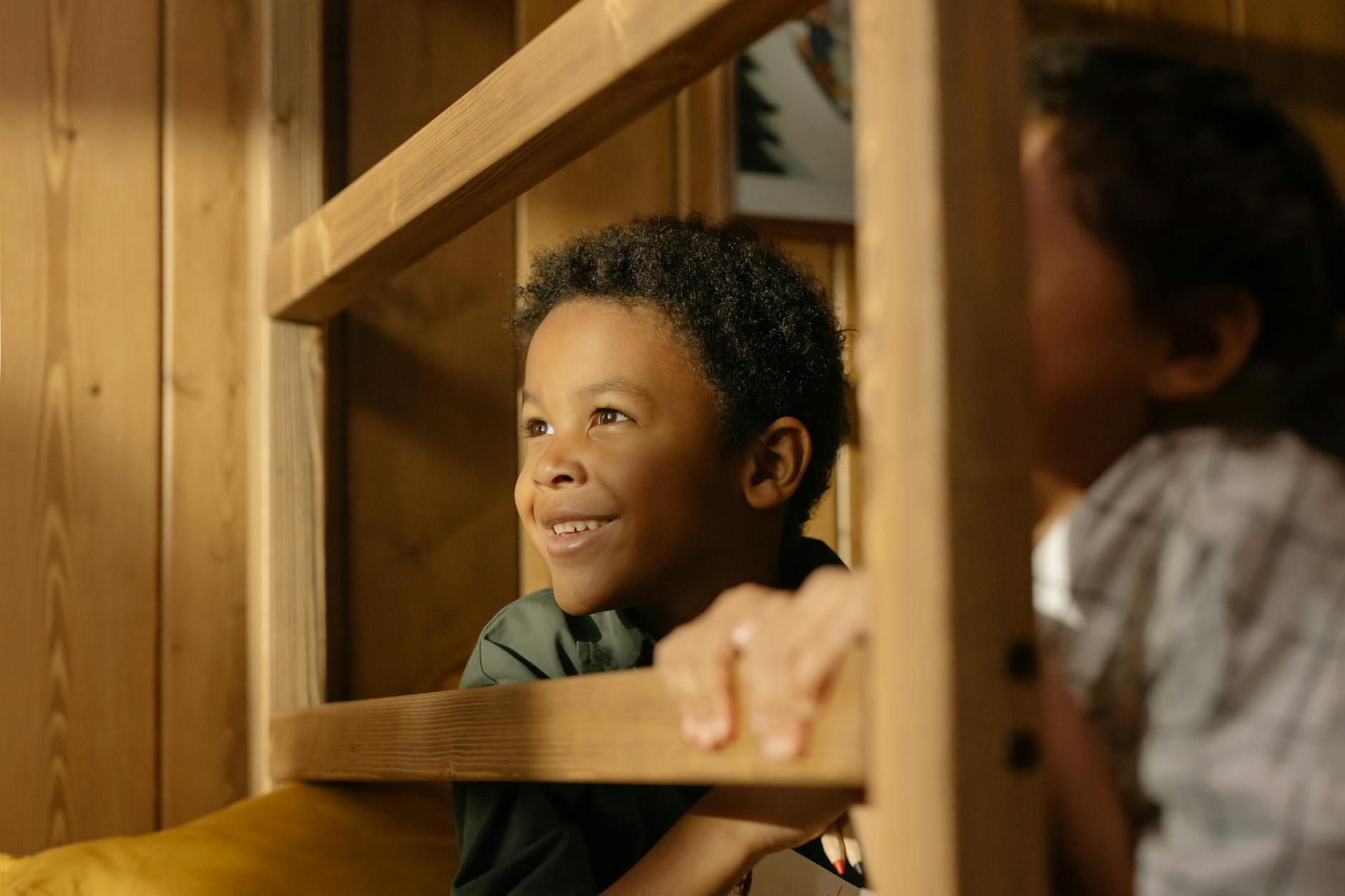 Protective Life Advantage Choice UL policy documents and calculator