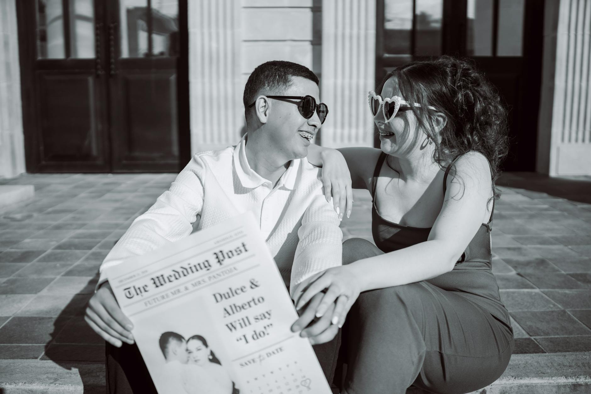 Estate tax calculation worksheet with life insurance