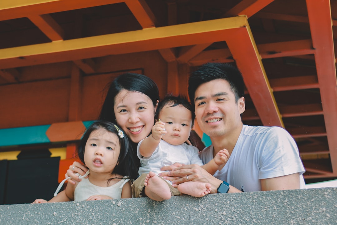 Comparison chart showing base coverage versus rider options