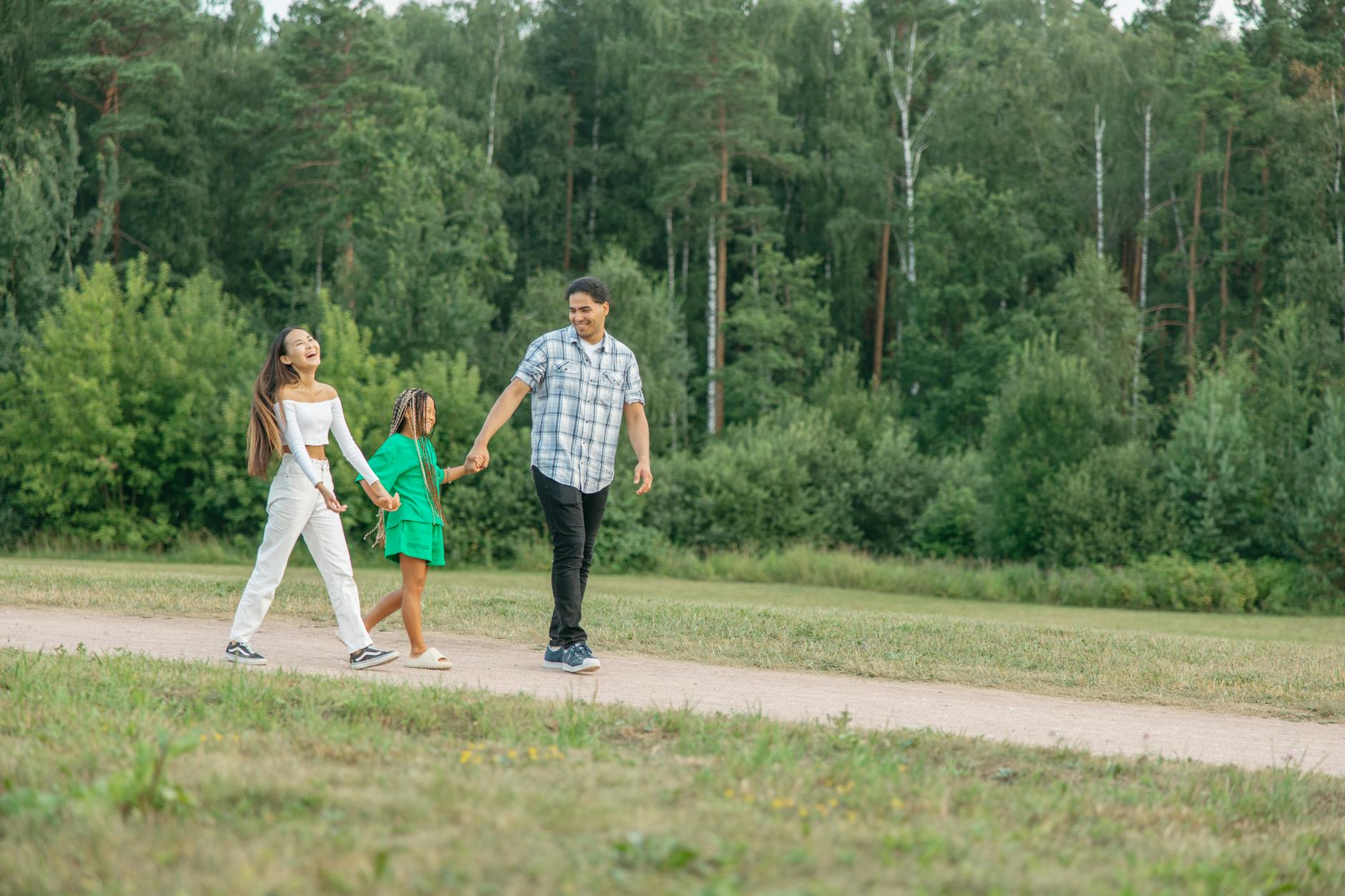 Straight Life Insurance: The Complete Guide