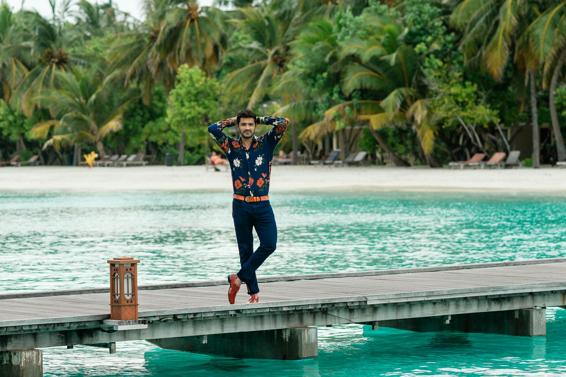 Transamerica Iul Review: What You Should Know