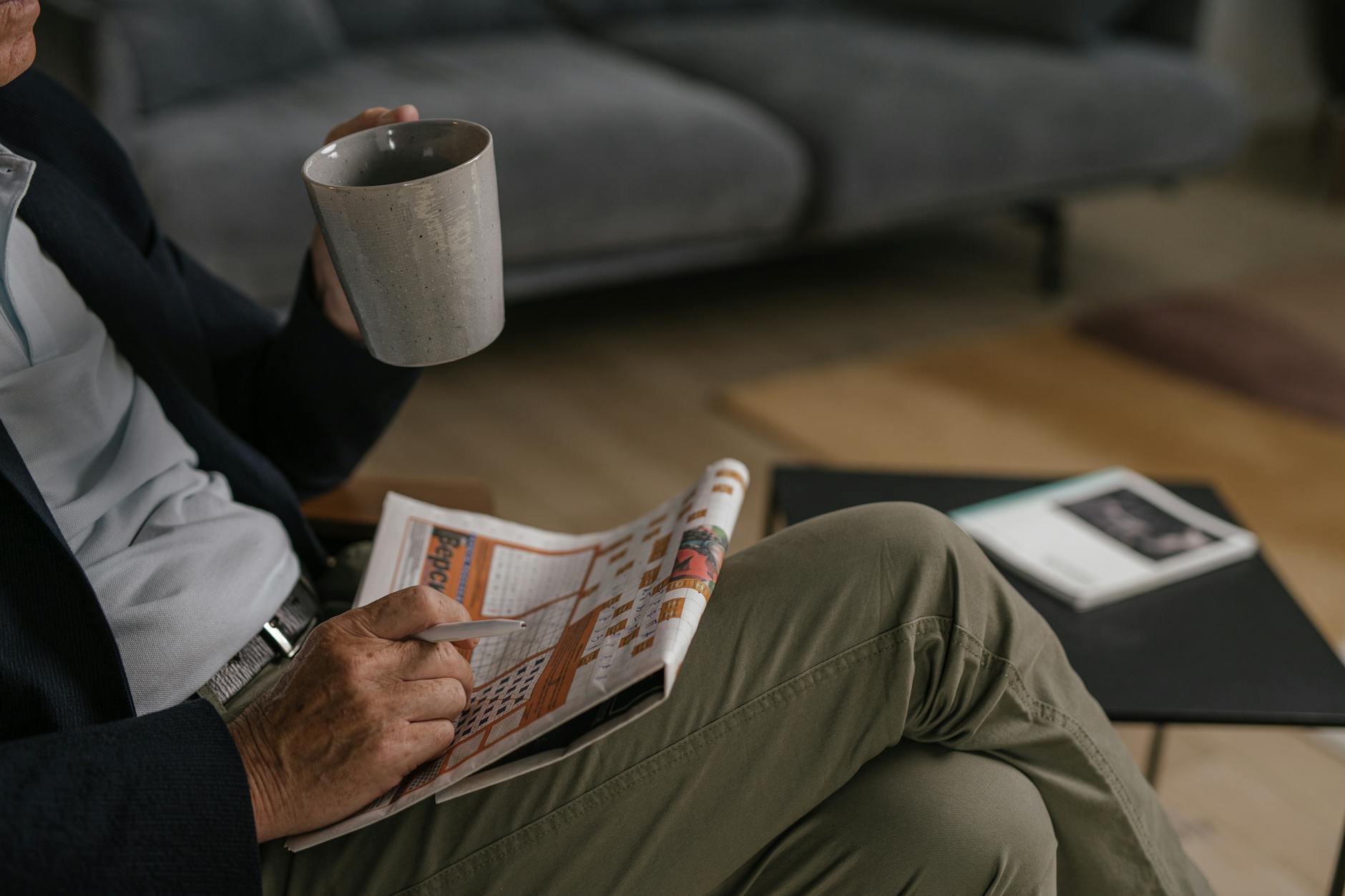 Union Fidelity Life Insurance Company: Your Complete Guide