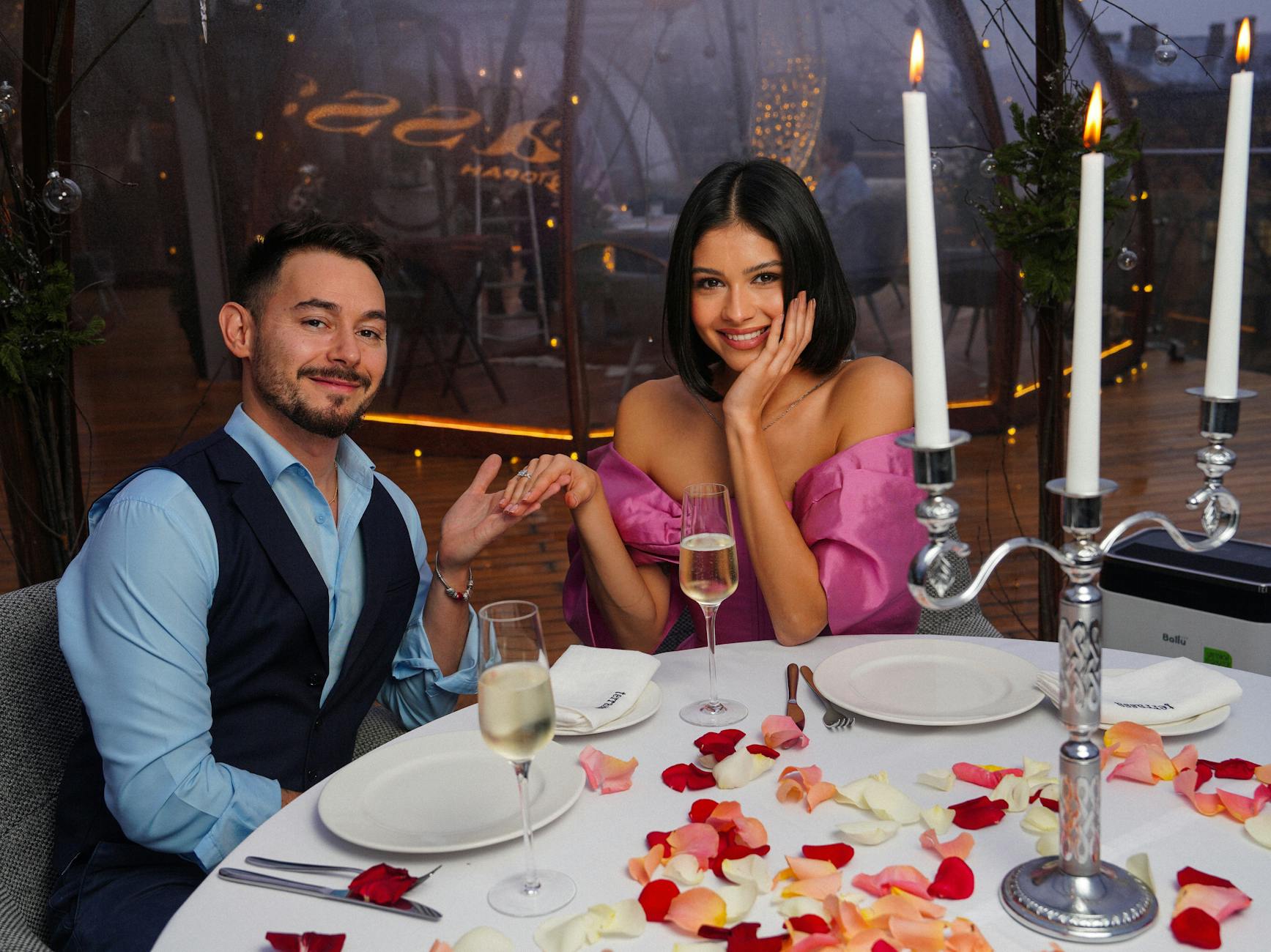 What Investments Are Tax Free: What You Should Know