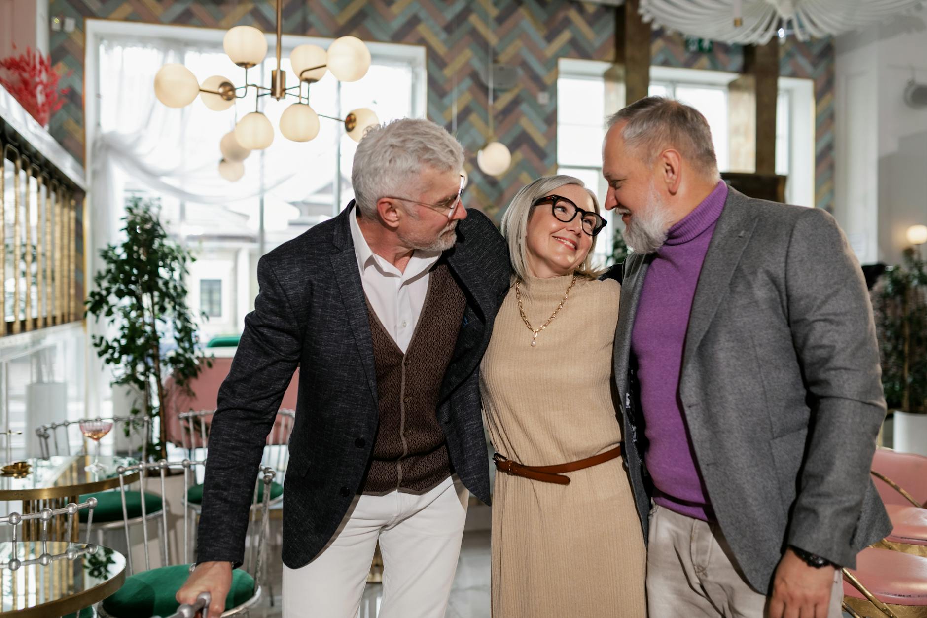 Whole And Universal Life Insurance: Your Complete Guide