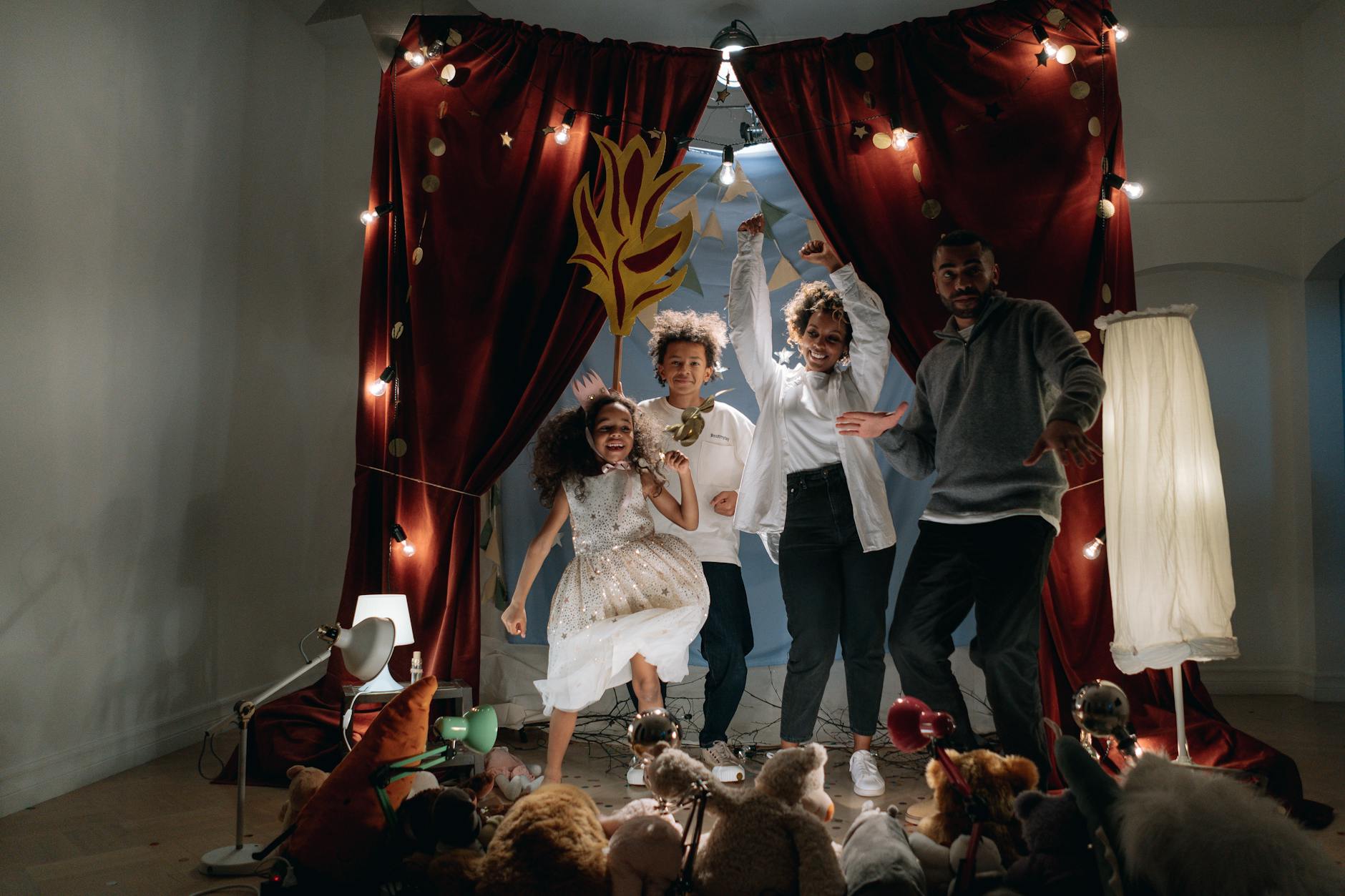 Whole Life Insurance Is A Scam: The Complete Guide