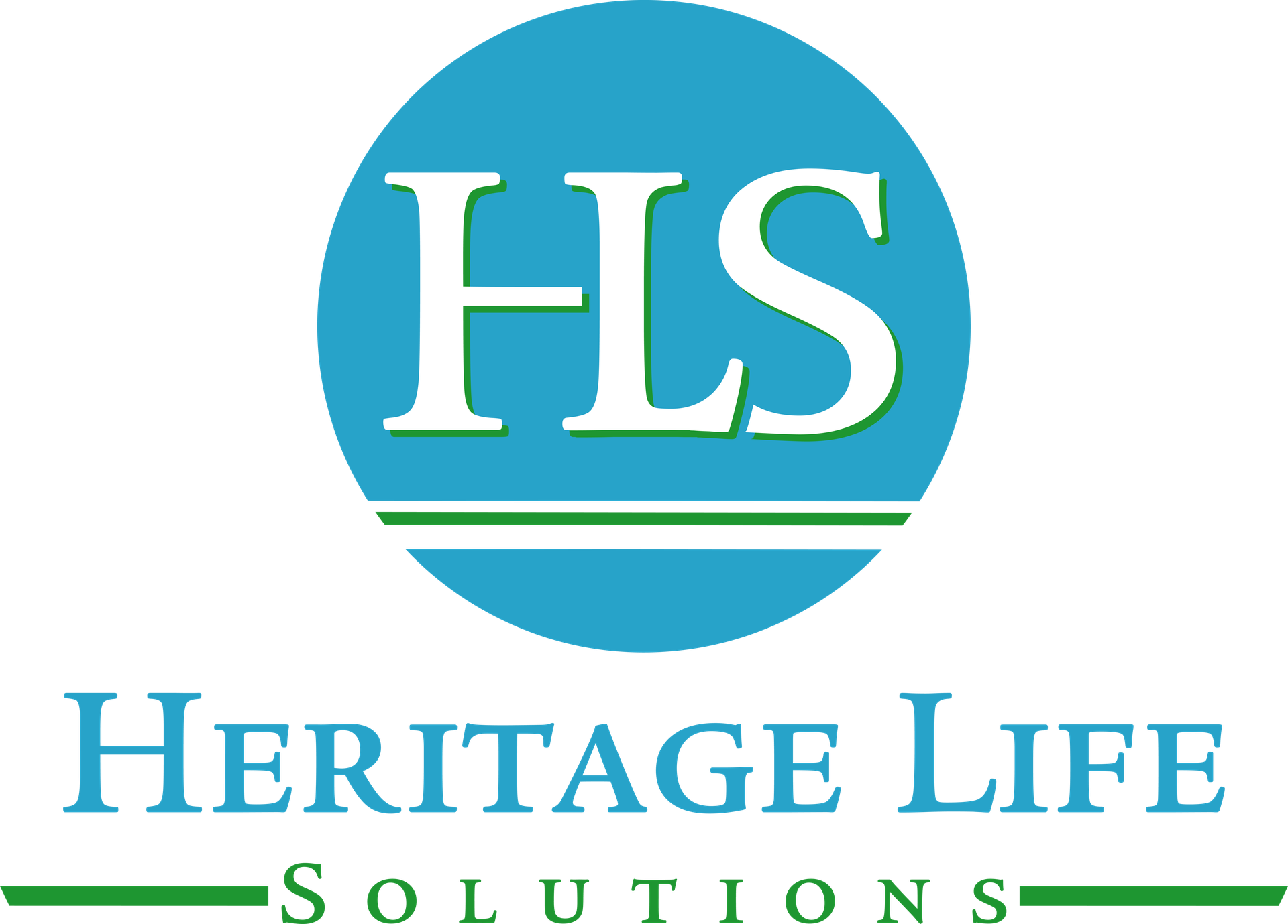 Heritage Life Solutions