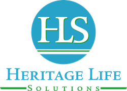 Heritage Life Solutions