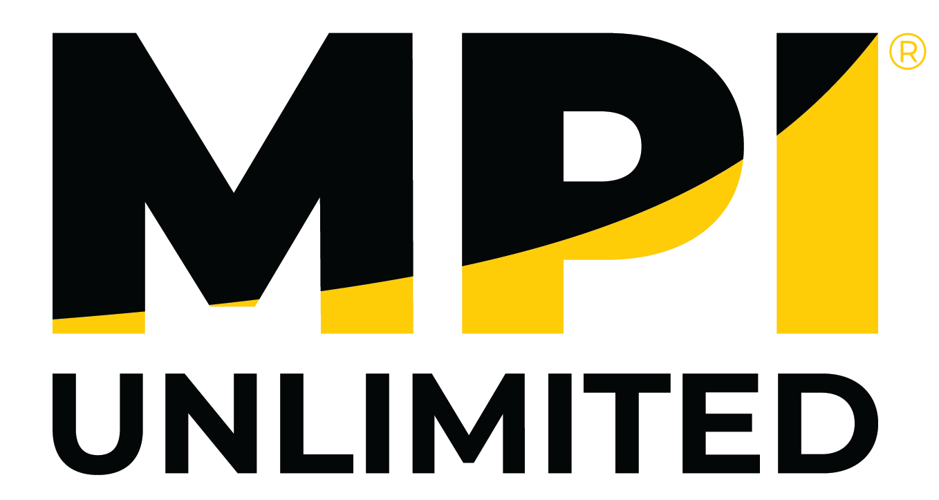 MPI Unlimited